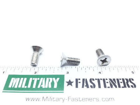 MS51959-80 Machine Screw (6)