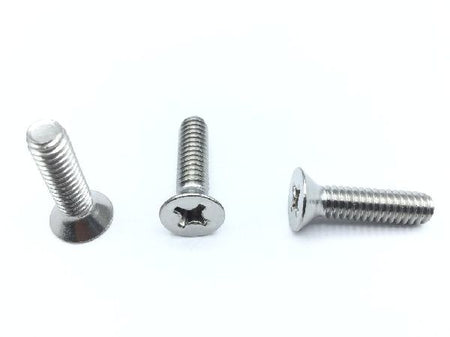 MS51959-83 Machine Screw