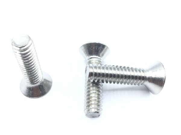 MS51959-83 Machine Screw (2)