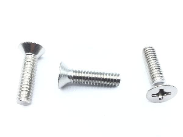 MS51959-83 Machine Screw (3)