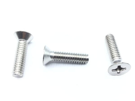 MS51959-83 Machine Screw (3)