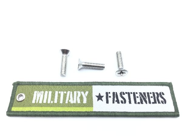 MS51959-83 Machine Screw (4)