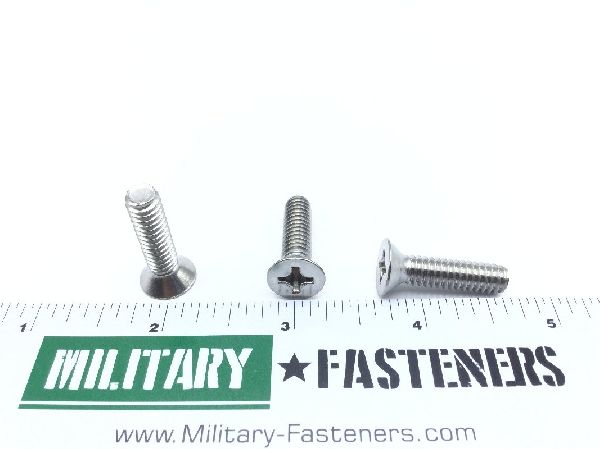MS51959-83 Machine Screw (5)