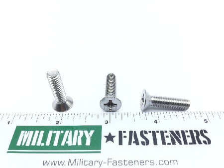 MS51959-83 Machine Screw (5)