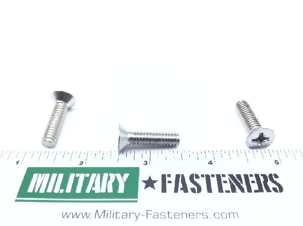 MS51959-83 Machine Screw (6)