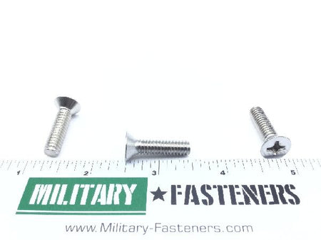 MS51959-83 Machine Screw (6)
