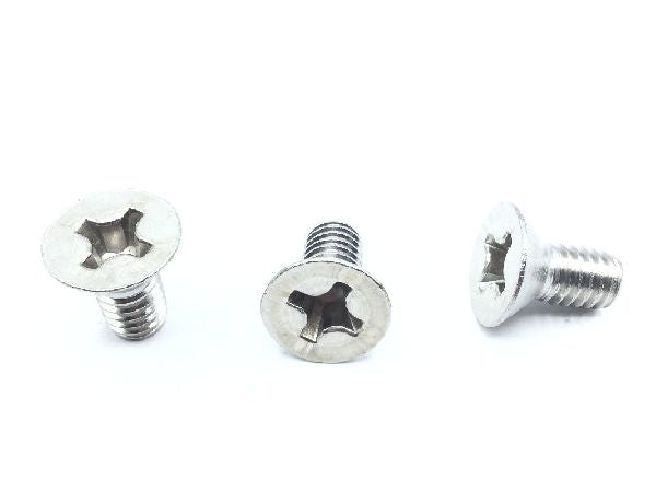 MS51959-95 Machine Screw