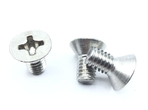 MS51959-95 Machine Screw (2)