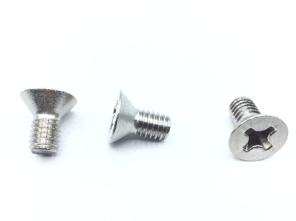 MS51959-95 Machine Screw (3)