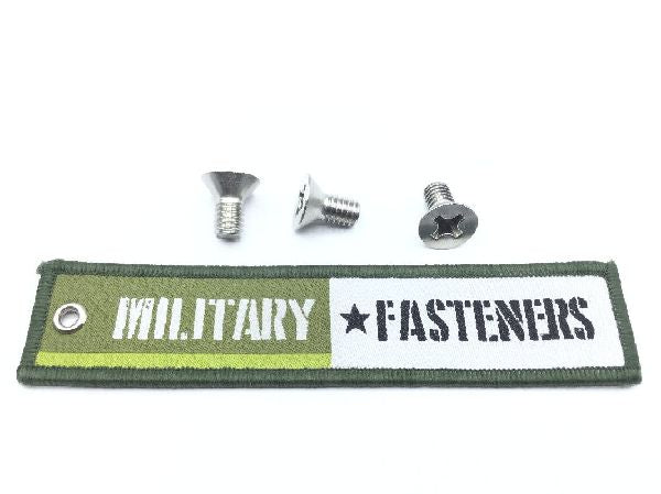 MS51959-95 Machine Screw (4)