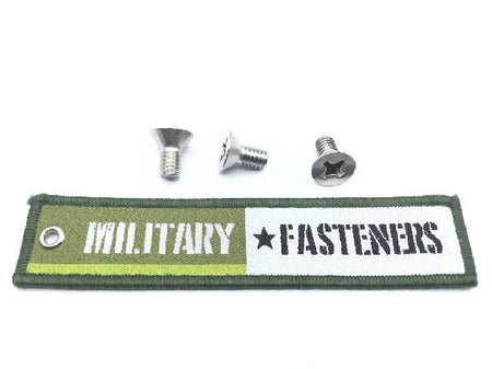 MS51959-95 Machine Screw (4)