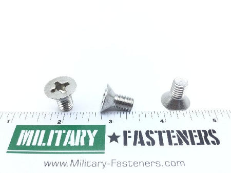 MS51959-95 Machine Screw (5)
