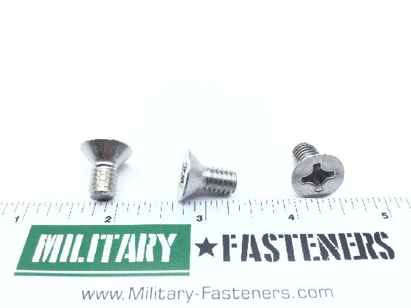 MS51959-95 Machine Screw (6)