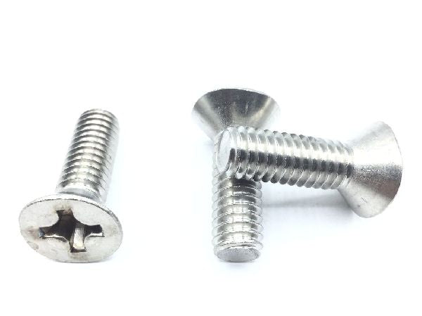 MS51959-98 Machine Screw