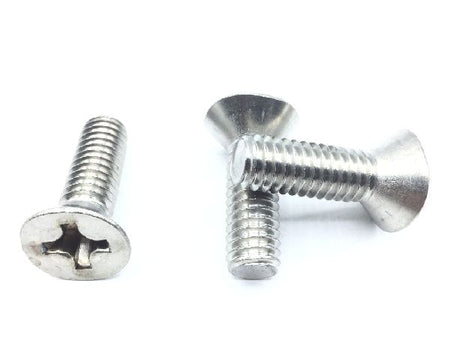 MS51959-98 Machine Screw