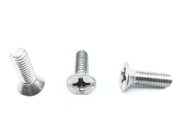 MS51959-98 Machine Screw (2)