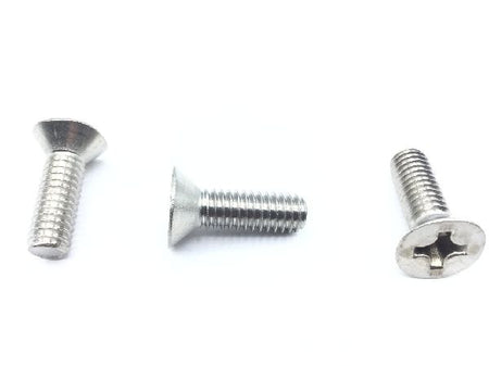 MS51959-98 Machine Screw (3)