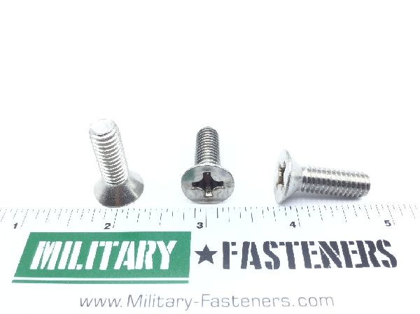 MS51959-98 Machine Screw (5)