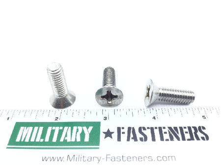 MS51959-98 Machine Screw (5)