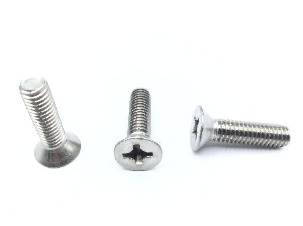 MS51959-99 Machine Screw