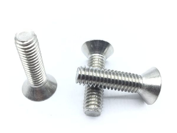 MS51959-99 Machine Screw (2)