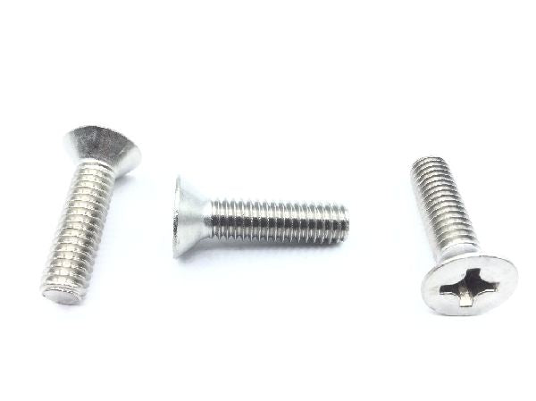 MS51959-99 Machine Screw (3)