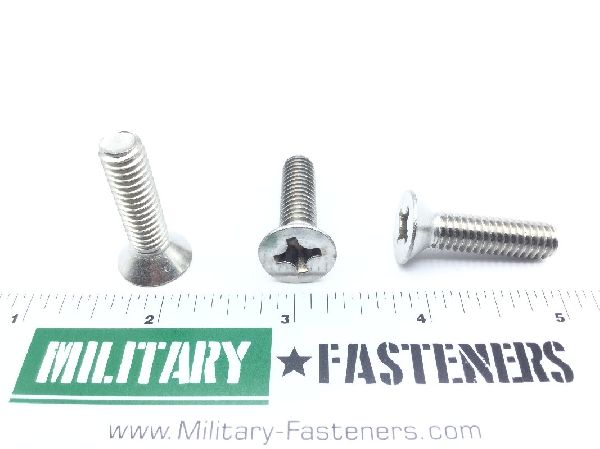 MS51959-99 Machine Screw (5)