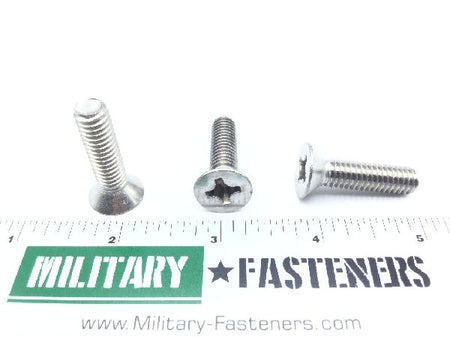 MS51959-99 Machine Screw (5)