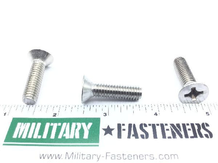 MS51959-99 Machine Screw (6)