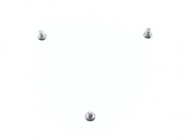 MS51960-1 Machine Screw