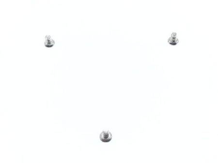 MS51960-1 Machine Screw