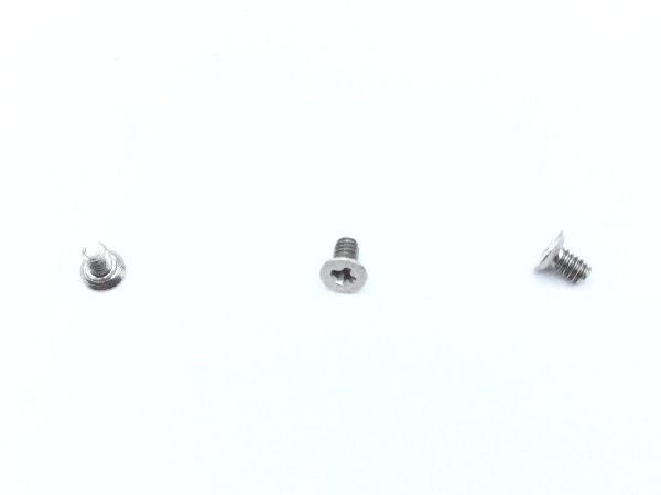 MS51960-1 Machine Screw (2)