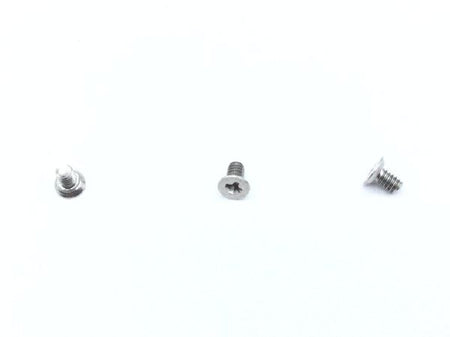 MS51960-1 Machine Screw (2)