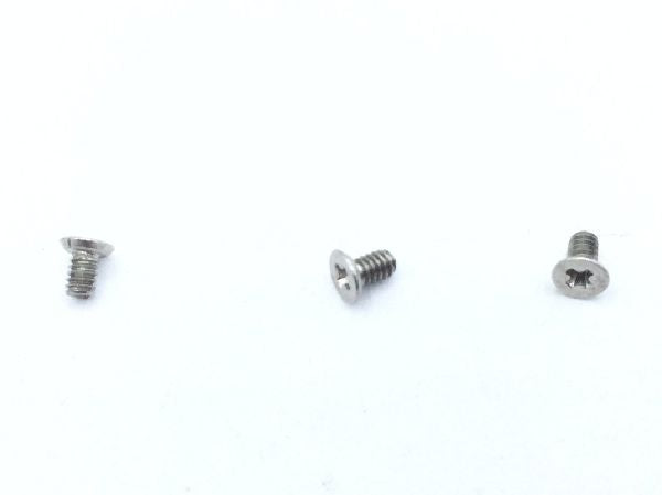MS51960-1 Machine Screw (3)