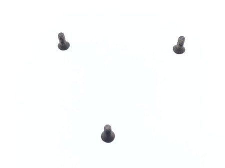 MS51960-2B Machine Screw