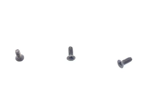 MS51960-2B Machine Screw (2)
