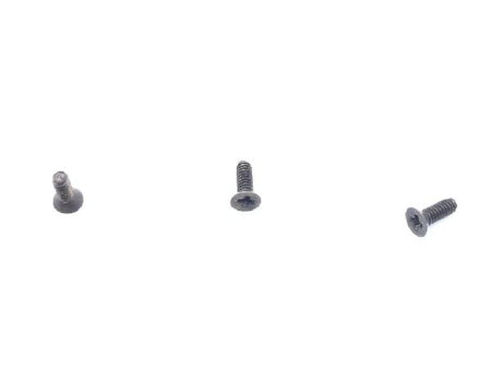 MS51960-2B Machine Screw (2)