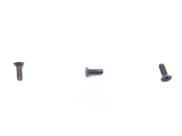 MS51960-2B Machine Screw (3)