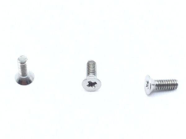 MS51960-2 Machine Screw