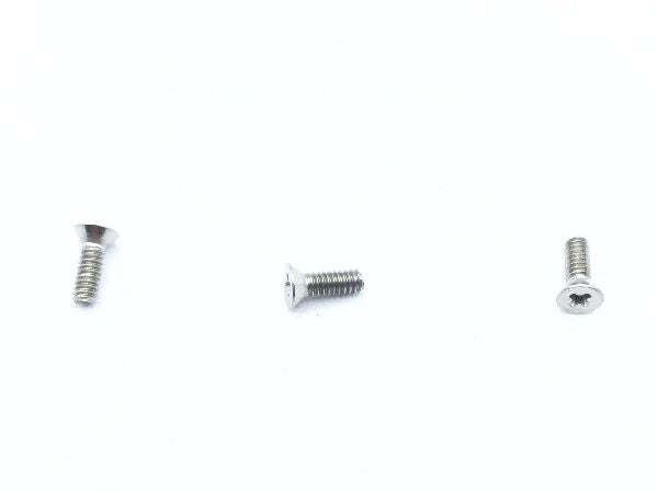 MS51960-2 Machine Screw (3)