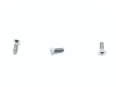 MS51960-2 Machine Screw (3)