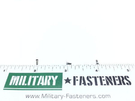 MS51960-2 Machine Screw (6)