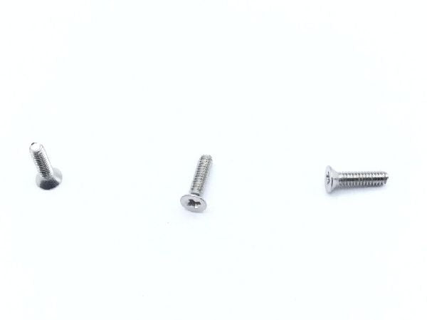 MS51960-3 Machine Screw