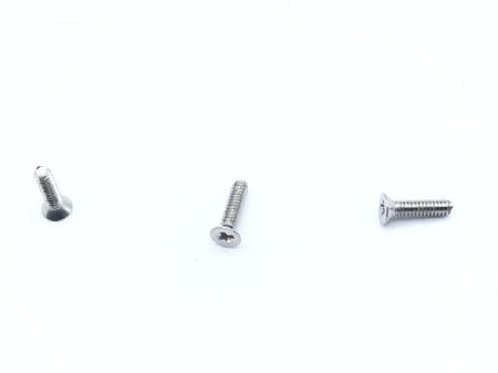MS51960-3 Machine Screw