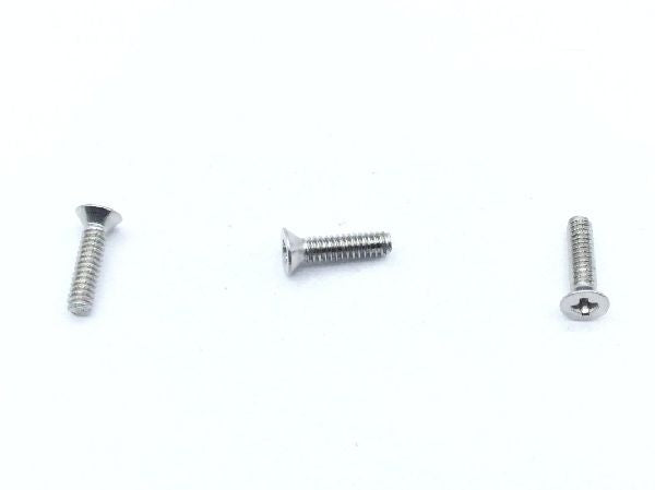 MS51960-3 Machine Screw (3)