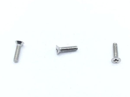MS51960-3 Machine Screw (3)