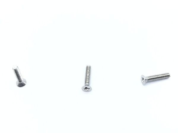 MS51960-4 Machine Screw