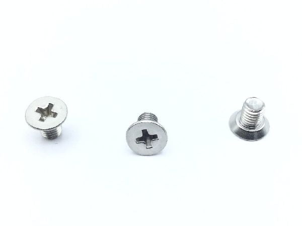 MS51960-62 Machine Screw