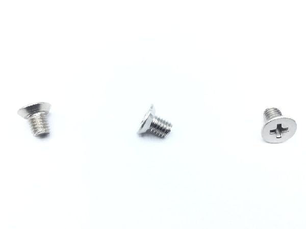 MS51960-62 Machine Screw (3)