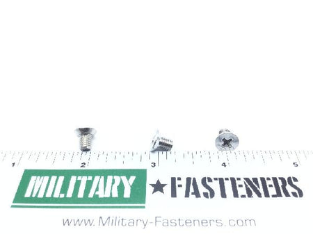 MS51960-62 Machine Screw (6)